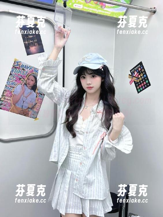 91icg.com http冫丿丿91icg.com分享独家吃瓜内幕,趣味无限!
