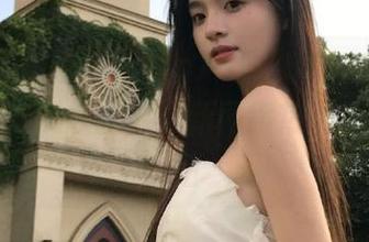 http://91icg.com网址，吃瓜族获取最新网络热点的首选网站