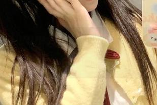 http://91icg.com线路高清流畅，粉丝追吃瓜的首选平台