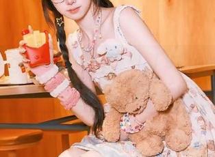 http://91icg.com在线聚合吃瓜爆料不断刷新