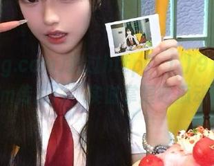 通过http://91icg.com传送门，实时掌握吃瓜动态