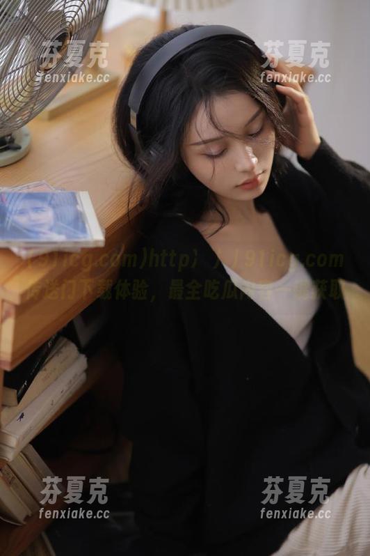 http冫丿丿91icg.com传送门下载体验，最全吃瓜内容一键获取