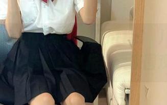妹子私藏http://91icg.com里超热链接，快来围观！