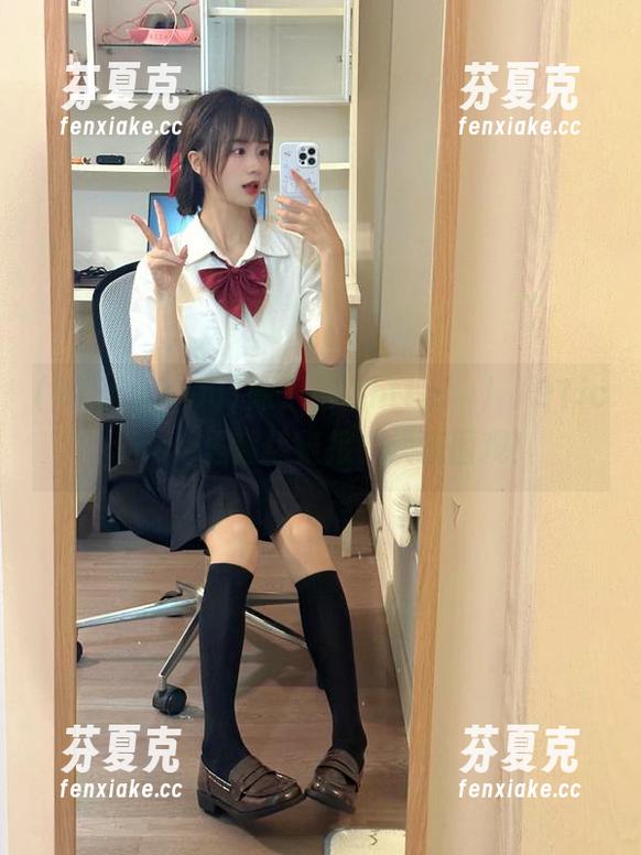 妹子私藏http冫丿丿91icg.com里超热链接，快来围观！