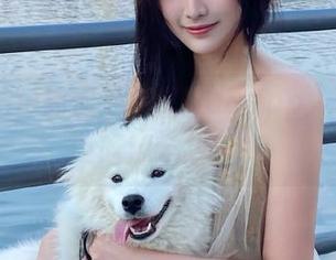 如何通过91icgapp入口快速吃瓜全攻略
