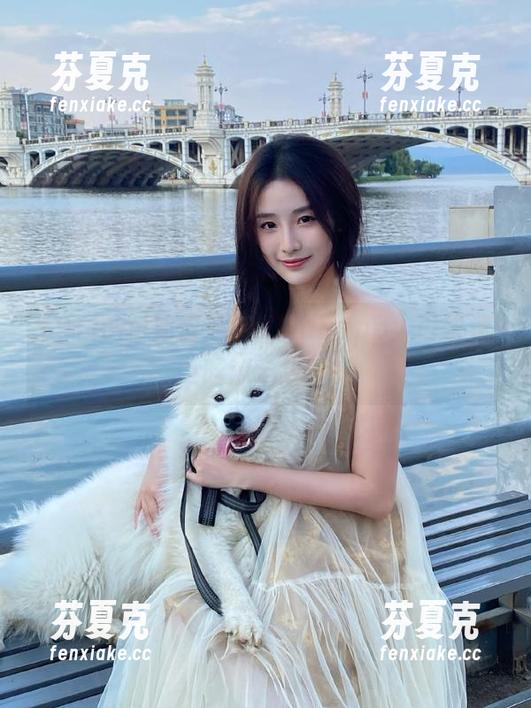 如何通过91icgapp入口快速吃瓜全攻略