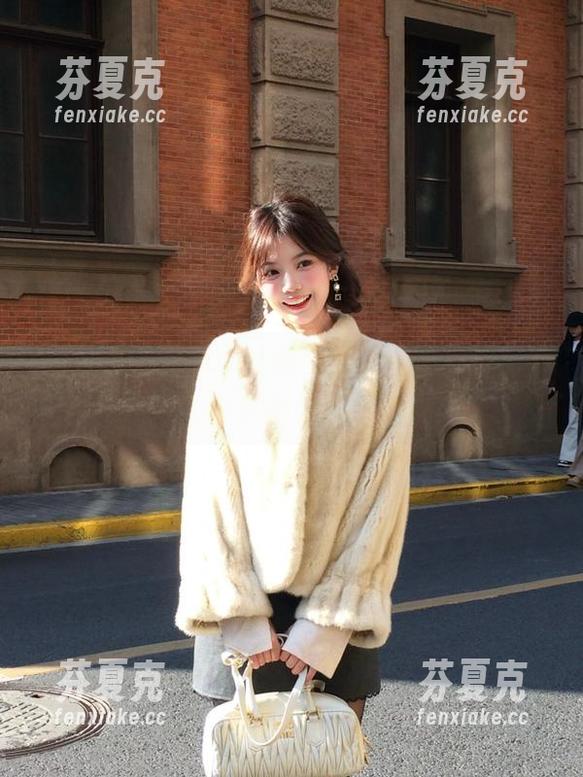 91icg线路全解析，吃瓜神器畅享不停歇