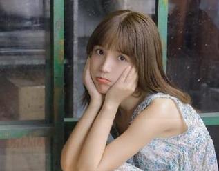 用91icg苹果版本观看最火爆吃瓜内容轻松畅享