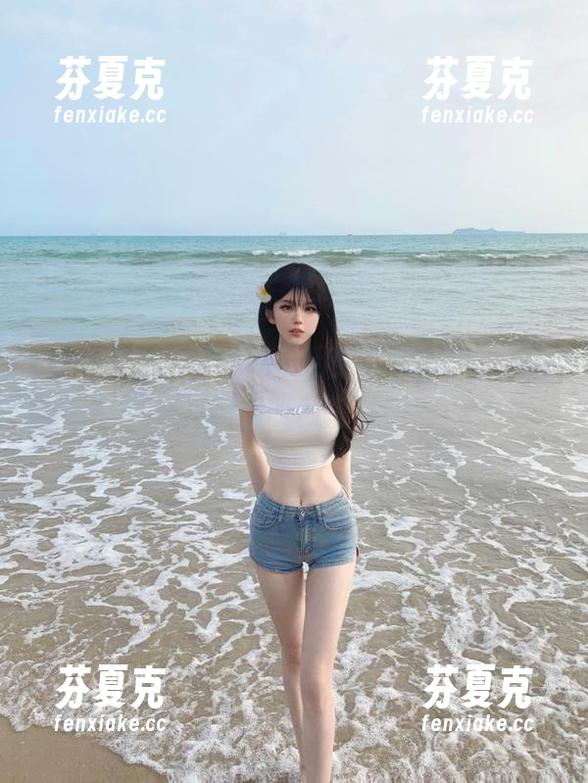 91icg 91icg吃瓜网站必备内容,精彩瞬间收藏指南