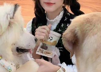 热门事件全纪录，尽在91icg精彩视频中