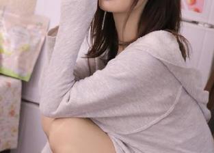 91icg视频精选每日爆料，助你不错过任何吃瓜大事件