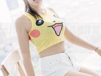 91icg在线登录流程详解，打造无忧吃瓜环境