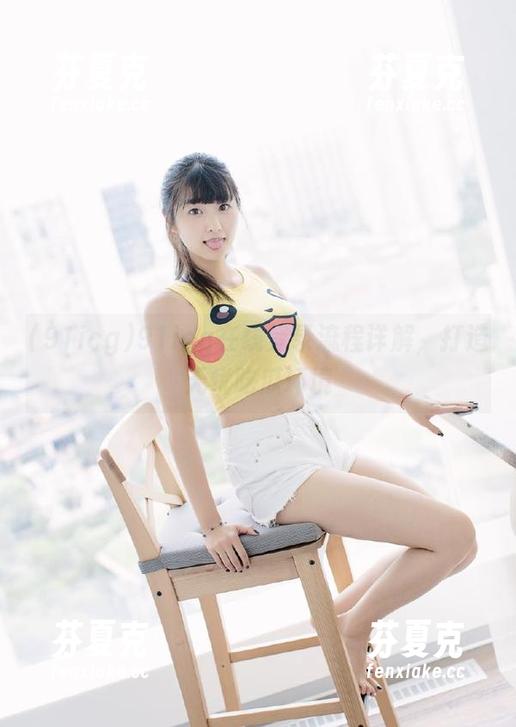 91icg 91icg在线登录流程详解,打造无忧吃瓜环境