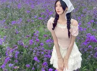 91icg直达最火吃瓜内容，热门资讯实时更新