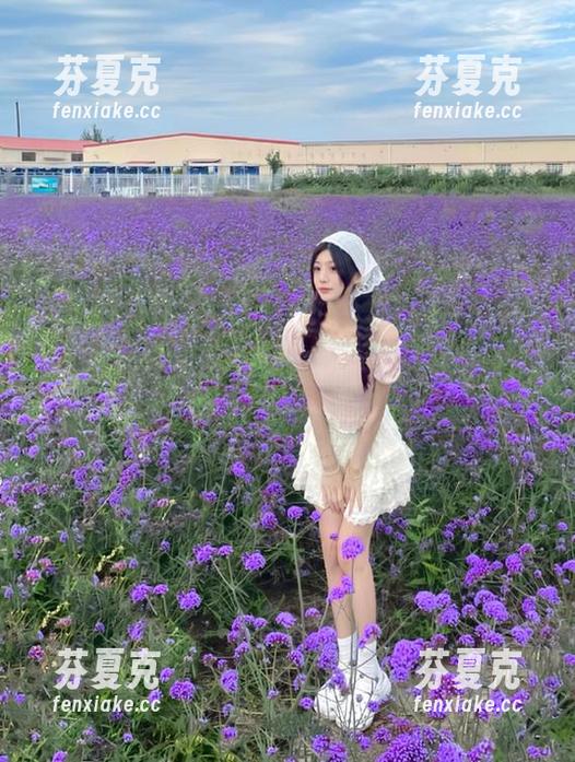 91icg 91icg直达最火吃瓜内容,热门资讯实时更新