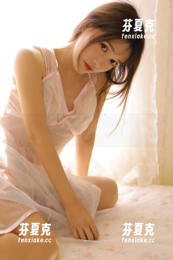 91icg 91icg让你观看便捷,实时更新最新吃瓜资讯不容错过