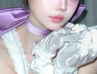 91icg免费平台，少女们吃瓜的最佳选择