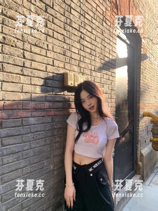 91icg传送门实时开放，吃瓜群众的最佳选择