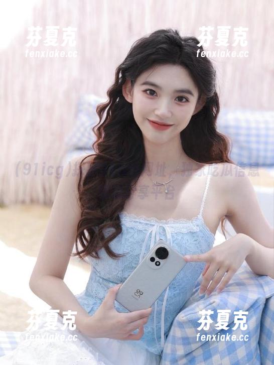 91icg 探秘91icg网址,独家吃瓜信息精彩分享平台