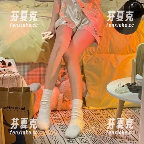 91icg 91icg收藏秘籍大公开,妹子吃瓜就靠它啦!