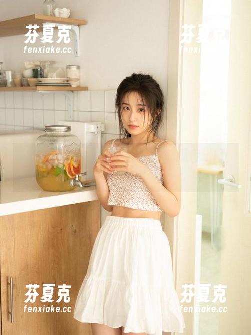 91i吃瓜 ios系统必备91i吃瓜传送门,瓜友的聚集地