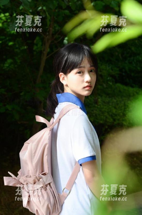 91i吃瓜 91i吃瓜导航网址到底靠谱吗?老司机吐槽给你听!