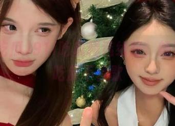 91i吃瓜精选线路，畅享爆笑吃瓜不停歇