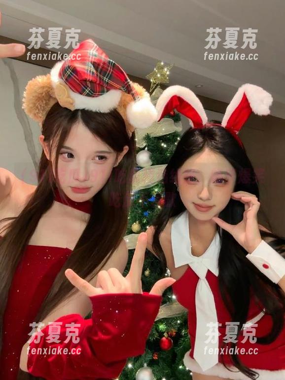 91i吃瓜 91i吃瓜精选线路,畅享爆笑吃瓜不停歇