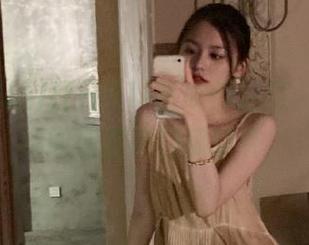 打开91i吃瓜传送门，第一时间捕捉热门瓜事件