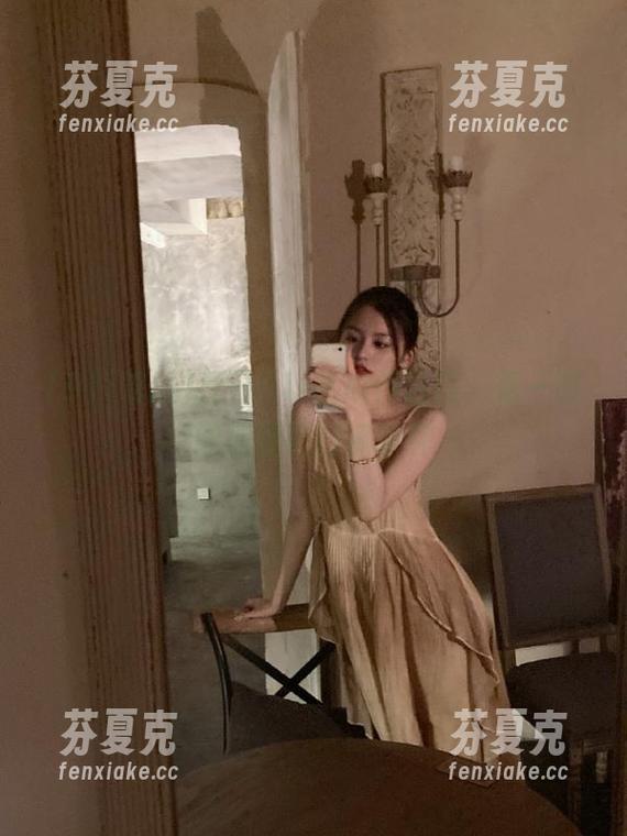 91i吃瓜 打开91i吃瓜传送门,第一时间捕捉热门瓜事件