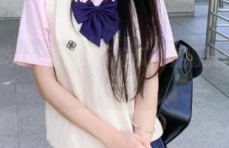 跟随91i吃瓜观看潮流娱乐八卦第一时间