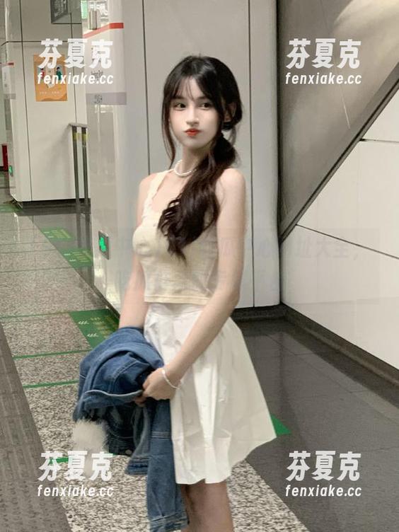 91i吃瓜中心 91i吃瓜中心网址大全,吃瓜群众的专属平台
