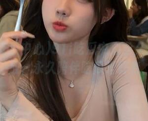 91i吃瓜中心永久免费开放，永久陪伴吃瓜爱好者