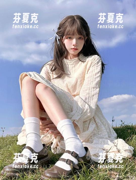 男生专属91i吃瓜中心永久最新八卦，精彩不容错过