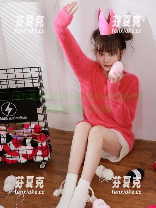 91i吃瓜中心 91i吃瓜中心免费提供多样吃瓜资源任你选择