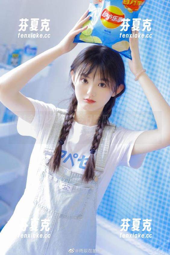 91今日吃瓜 91今日吃瓜发布最新游戏资料,永不迷路带你飞