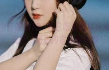 91今日吃瓜吃瓜首页永久支持，精彩内容时时刷新