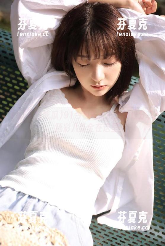 91今日吃瓜 91今日吃瓜最新地址分享,精彩八卦全在这里