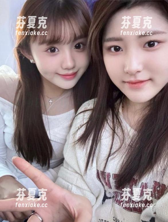 91今日吃瓜 91今日吃瓜APP首页全面升级,吃瓜内容一网打尽