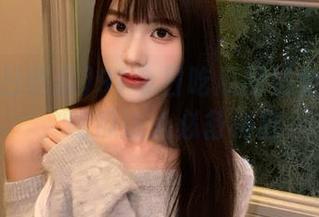 91今日吃瓜网站全网最火，吃瓜达人必备神器