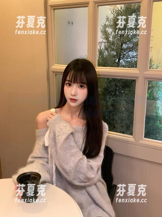 91今日吃瓜 91今日吃瓜网站全网最火,吃瓜达人必备神器