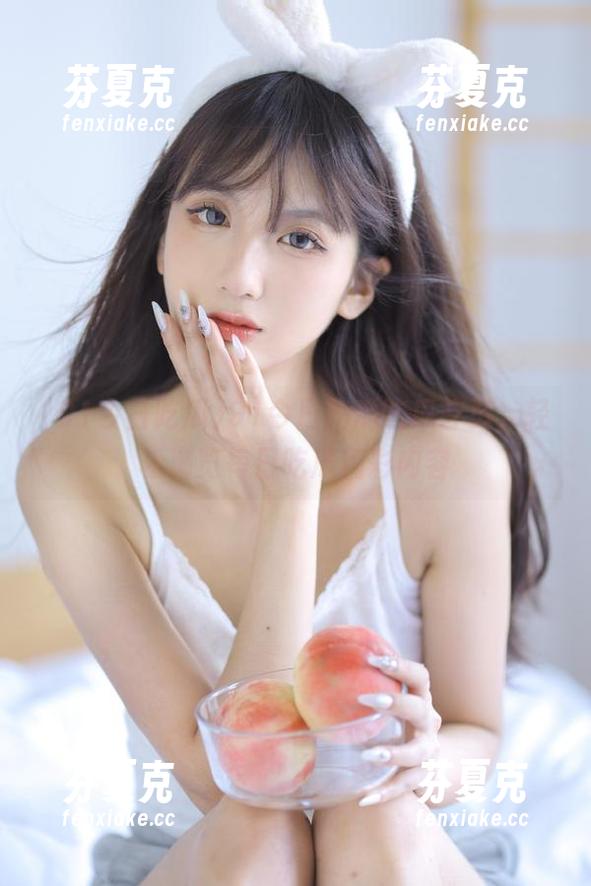 91今日吃瓜 91今日吃瓜吃瓜首页,轻松浏览每日吃瓜精彩内容
