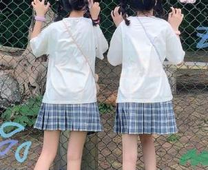 91今日吃瓜吃瓜首页安卓端详细网址分享