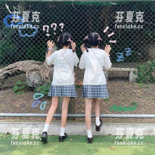 91今日吃瓜 91今日吃瓜吃瓜首页安卓端详细网址分享