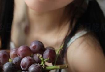嘿宝贝，91今日吃瓜登录，带你品味最甜最热的瓜田！