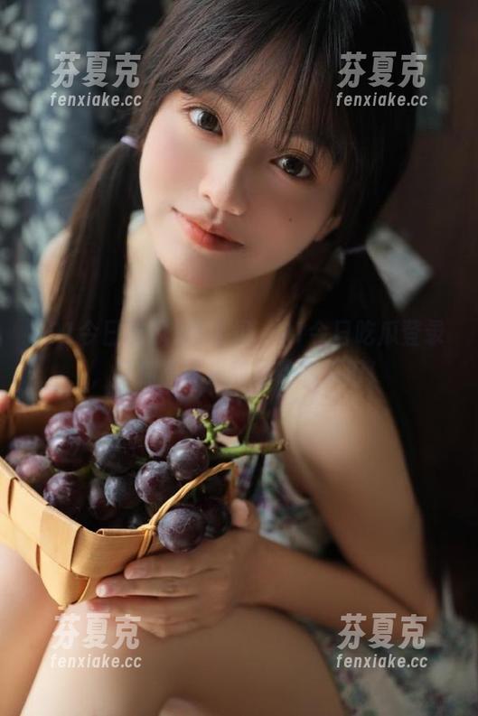 91今日吃瓜 嘿宝贝,91今日吃瓜登录,带你品味最甜最热的瓜田!