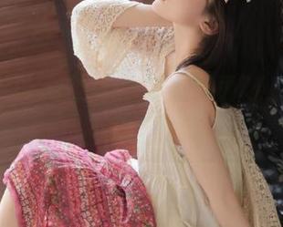 91吃瓜黑料重磅更新，精彩瞬间马上收藏