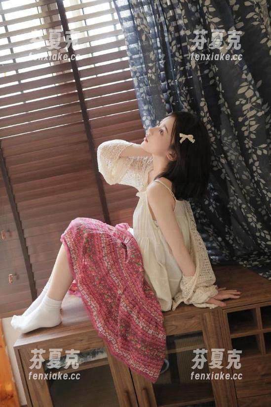 91吃瓜黑料重磅更新，精彩瞬间马上收藏