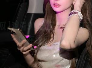 观看91吃瓜在线，享受最新鲜的在线瓜田盛宴