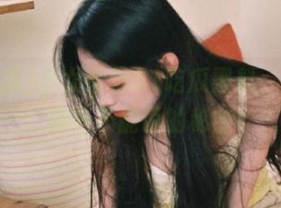少女登录91吃瓜黑料，扒一扒那些不能说的秘密